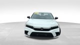 Used 2023 Honda Civic Sport image 2