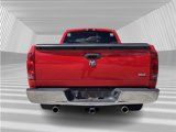 Used 2006 Dodge Ram 1500 Truck SLT image 5