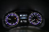 Used 2019 INFINITI QX60 Luxe w/ Sensory Package image 2