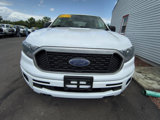 Used 2020 Ford Ranger 4x4 SuperCrew image 3