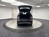 Used 2022 Chevrolet Bolt EUV Premier image 5