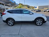 Used 2018 Honda CR-V EX image 4