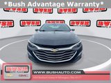 Used 2023 Chevrolet Malibu LT image 5