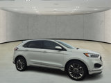 Used 2021 Ford Edge Titanium w/ Equipment Group 301A image 3