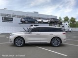 New 2024 Lincoln Corsair Grand Touring image 3