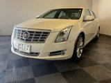 Used 2013 Cadillac XTS Premium image 4