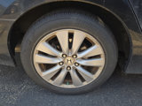 Used 2011 Honda Accord EX-L image 4