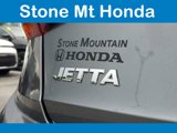 Used 2019 Volkswagen Jetta R-Line image 5