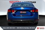 Used 2023 Nissan Altima 2.5 SR image 4
