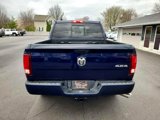 Used 2017 RAM 1500 Sport w/ Convenience Group image 4