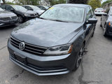 Used 2017 Volkswagen Jetta S w/ Jetta S Cold Weather Package image 5