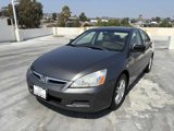 Used 2006 Honda Accord EX-L image 4