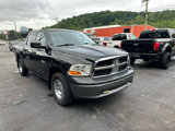 Used 2010 Dodge Ram 1500 Truck ST w/ ST Popular Equipment Group image 3