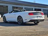 Used 2023 Ford Mustang Premium image 6
