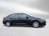 Used 2023 Toyota Corolla LE image 2