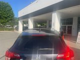 Used 2018 Honda HR-V EX image 3