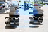 Used 2024 MAZDA CX-30 AWD 2.5 S w/ Select Sport Pkg image 3