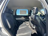 New 2025 Lincoln Nautilus Premier image 5