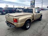 Used 1999 Ford Ranger XL image 6