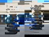 Used 2022 Kia Forte LXS image 4