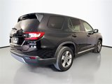 Used 2023 Honda Pilot EX-L image 5