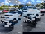 Used 2022 Jeep Compass Altitude w/ Sun and Sound Group image 3