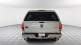 Used 2015 RAM 1500 Laramie Longhorn w/ Convenience Group image 5