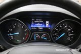 Used 2017 Ford Focus Titanium image 6