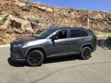 Used 2019 Toyota RAV4 LE image 2