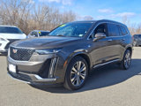 Used 2020 Cadillac XT6 Premium Luxury image 3