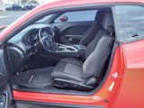 Used 2018 Dodge Challenger SXT image 4