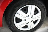 Used 2021 Mitsubishi Mirage ES image 5