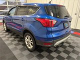 Used 2019 Ford Escape SE image 5