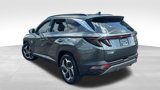 Used 2022 Hyundai Tucson Limited w/ Cargo Package image 5