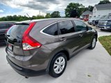 Used 2014 Honda CR-V EX image 5