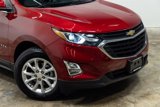 Used 2020 Chevrolet Equinox LT w/ Driver Convenience Package image 5