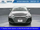 Used 2018 Hyundai Elantra SEL image 5