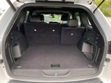 Used 2022 Jeep Grand Cherokee Limited image 5