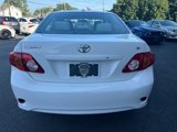 Used 2010 Toyota Corolla LE image 5