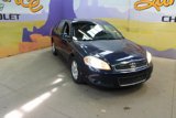 Used 2011 Chevrolet Impala LT image 2