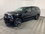 New 2025 Dodge Durango R/T image 3