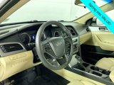 Used 2017 Hyundai Sonata SE image 5