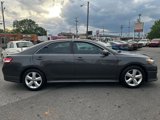 Used 2011 Toyota Camry SE image 4