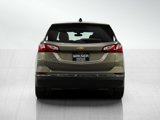 Used 2018 Chevrolet Equinox LT image 4