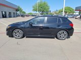 Used 2015 Subaru Impreza 2.0i Sport Premium image 2