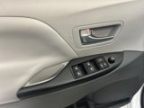Used 2015 Toyota Sienna LE image 5