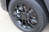 Used 2023 Jeep Cherokee Altitude Lux image 3