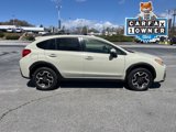 Used 2016 Subaru Crosstrek 2.0i Limited image 2