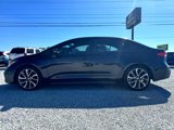 Used 2020 Toyota Corolla SE image 3