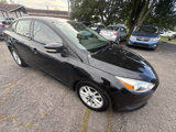 Used 2015 Ford Focus SE w/ Reverse Sensing Package image 2